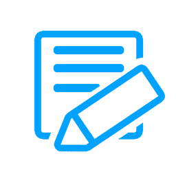 Временная Прописка в Дубне Временная Прописка в Дубне